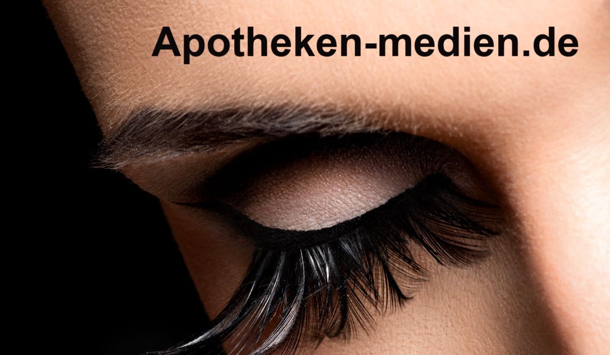 apotheken-medien.de apotheken-medien.de